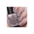 OPI Taupe-less Beach NL A61 15ml