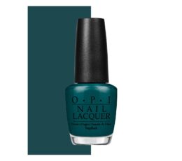 OPI AmazON…AmazOFF NL A64 15ml