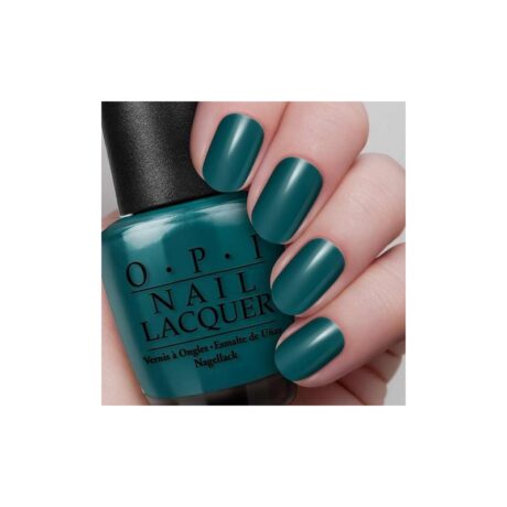 OPI AmazON…AmazOFF NL A64 15ml