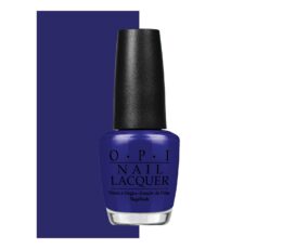 OPI …Eurso Euro NL E72 15ml