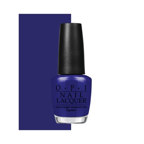 OPI …Eurso Euro NL E72 15ml