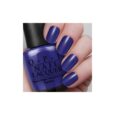 OPI …Eurso Euro NL E72 15ml