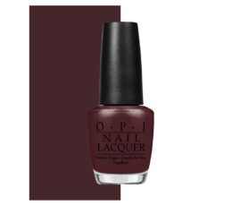 OPI Scores a Goal! NL A63 15ml