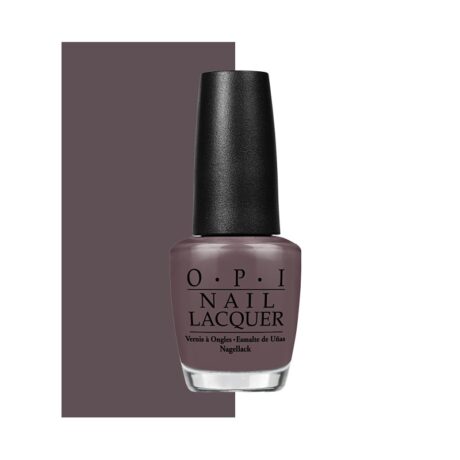 OPI I São Paulo Over There NL A62 15ml