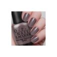 OPI I São Paulo Over There NL A62 15ml