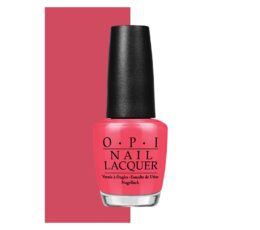 OPI My Chihuahua Bites! NL M21 15ml