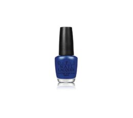 OPI Keeping Suzi at Bay NL F57 15ml