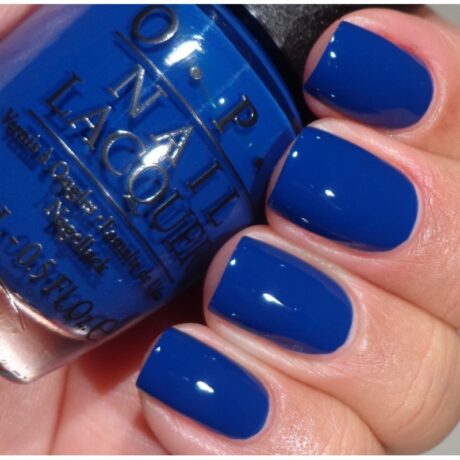 OPI Keeping Suzi at Bay NL F57 15ml