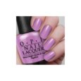 OPI A Grape Fit! NL B87 15ml