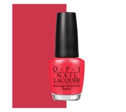 OPI Live.Love.Carnaval NL A69 15ml