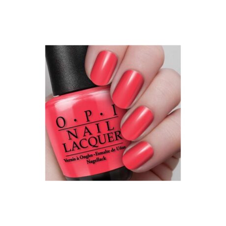 OPI Live.Love.Carnaval NL A69 15ml