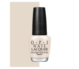 OPI My Vampire is Buff NL E82 15ml