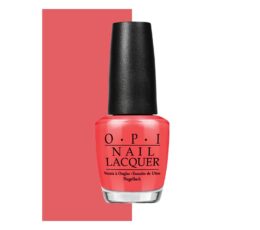 OPI Toucan Do It If You Try NL A67 15ml