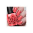 OPI Toucan Do It If You Try NL A67 15ml
