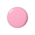 OPI Pink-ing of You NL S95 15ml