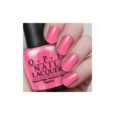 OPI Kiss Me I’m Brazilian NL A68 15ml