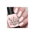 OPI Bubble Bath NL S86 15ml