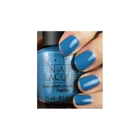 OPI Suzi Says Feng Shui NL H46 15ml