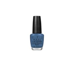 OPI Suzi Says Feng Shui NL H46 15ml