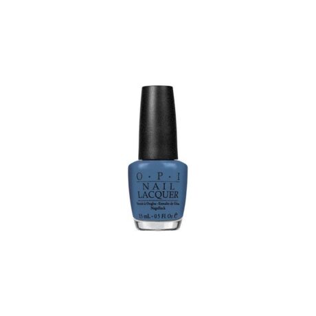 OPI Suzi Says Feng Shui NL H46 15ml