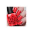 OPI Big Apple Red NL N25 15ml