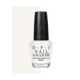 OPI Funny Bunny NL H22 15ml