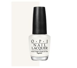 OPI Funny Bunny NL H22 15ml