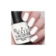 OPI Funny Bunny NL H22 15ml