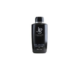 John Player Special Black Bath & shower gel 500ml