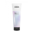 L’Oreal Dialight 50ml