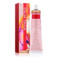 Color Touch Wella 60ml