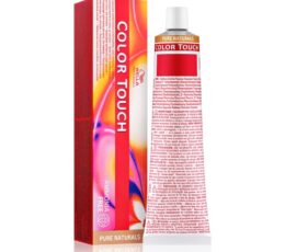 Wella Professionals Color Touch 60ml
