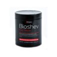 Bioshev Silk Hair Mask 1000ml