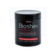 Bioshev Μάσκα Αναδόμησης με Μετάξι 1000ml