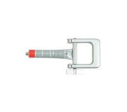 Color Tube Squeezer Metallic