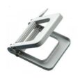 Color Tube Squeezer Metallic