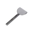 Color Squeezer Metallic Key