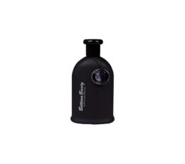 Bettina Barty Bath & shower gel Black Line 500ml