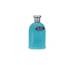 Blue Water Bath & shower gel Bettina Barty 500ml