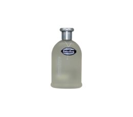 Crystal Water Bath & shower gel Bettina Barty 500ml
