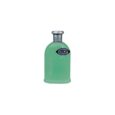 Arctic Water Bath & shower gel Bettina Barty 500ml