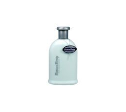 Arctic Water Hand & body lotion Bettina Barty 500ml