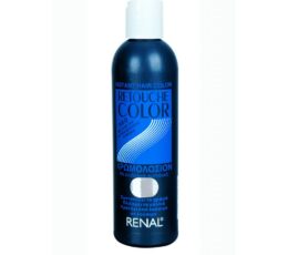 Renal Retouche Color 200ml