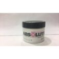 Absolute Acrylic Nail Powder 20g-4.4Oz