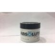 Absolute Acrylic Nail Powder 20g-4.4Oz