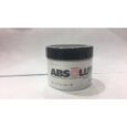 OPI Absolute Acrylic Nail Powder 20g-4.4Oz