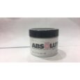 Absolute Acrylic Nail Powder 20g-4.4Oz