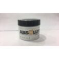 Absolute Acrylic Nail Powder 20g-4.4Oz