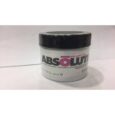 Absolute Acrylic Nail Powder 20g-4.4Oz