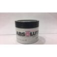 Absolute Acrylic Nail Powder 20g-4.4Oz